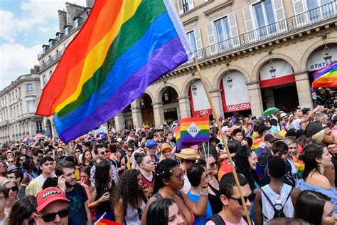 lgbt france